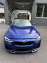 BMW M4 CS | Sammlerfahrzeug | Individual Frozen Dark Blue - thumbnail 1
