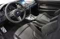 BMW M4 CS | Sammlerfahrzeug | Individual Frozen Dark Blue - thumbnail 7