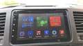 Volkswagen T5 Caravelle Transporter T5 TDI Lang Trendline Maro - thumbnail 9