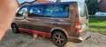 Volkswagen T5 Caravelle Transporter T5 TDI Lang Trendline Maro - thumbnail 6
