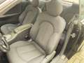 Mercedes-Benz CLK 240 Coupe aus 3. Besitz, Tempomat, Sitzheiz Noir - thumbnail 11
