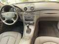 Mercedes-Benz CLK 240 Coupe aus 3. Besitz, Tempomat, Sitzheiz Schwarz - thumbnail 16