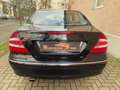 Mercedes-Benz CLK 240 Coupe aus 3. Besitz, Tempomat, Sitzheiz Noir - thumbnail 5