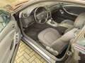 Mercedes-Benz CLK 240 Coupe aus 3. Besitz, Tempomat, Sitzheiz Noir - thumbnail 8