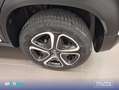 Citroen C3 Aircross BlueHDi S&S Feel Pack 110 Blanco - thumbnail 11
