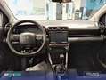 Citroen C3 Aircross BlueHDi S&S Feel Pack 110 Blanco - thumbnail 8