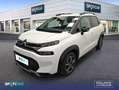 Citroen C3 Aircross BlueHDi S&S Feel Pack 110 Blanco - thumbnail 1