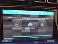 Citroen C3 Aircross BlueHDi S&S Feel Pack 110 Blanco - thumbnail 23
