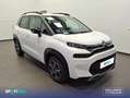 Citroen C3 Aircross BlueHDi S&S Feel Pack 110 Blanco - thumbnail 3