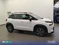 Citroen C3 Aircross BlueHDi S&S Feel Pack 110 Blanco - thumbnail 4
