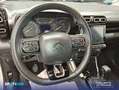 Citroen C3 Aircross BlueHDi S&S Feel Pack 110 Blanco - thumbnail 14