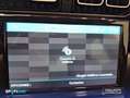 Citroen C3 Aircross BlueHDi S&S Feel Pack 110 Blanco - thumbnail 22