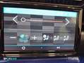 Citroen C3 Aircross BlueHDi S&S Feel Pack 110 Blanco - thumbnail 21
