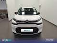 Citroen C3 Aircross BlueHDi S&S Feel Pack 110 Blanco - thumbnail 2