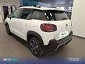 Citroen C3 Aircross BlueHDi S&S Feel Pack 110 Blanco - thumbnail 7