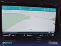 Citroen C3 Aircross BlueHDi S&S Feel Pack 110 Blanco - thumbnail 20
