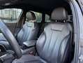 Audi A4 allroad 40 TDI MHEV Business Evolution 204CV S-tronic Grigio - thumbnail 6