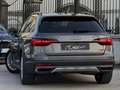 Audi A4 allroad 40 TDI MHEV Business Evolution 204CV S-tronic Grigio - thumbnail 13