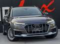 Audi A4 allroad 40 TDI MHEV Business Evolution 204CV S-tronic Grigio - thumbnail 11