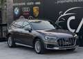 Audi A4 allroad 40 TDI MHEV Business Evolution 204CV S-tronic Grigio - thumbnail 5