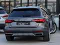 Audi A4 allroad 40 TDI MHEV Business Evolution 204CV S-tronic Grigio - thumbnail 3