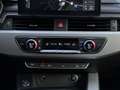 Audi A4 allroad 40 TDI MHEV Business Evolution 204CV S-tronic Grigio - thumbnail 12