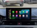 Audi A4 allroad 40 TDI MHEV Business Evolution 204CV S-tronic Grigio - thumbnail 4