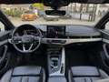 Audi A4 allroad 40 TDI MHEV Business Evolution 204CV S-tronic Grigio - thumbnail 2