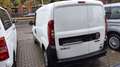 Fiat Doblo Doblò SX Kasten Weiß - thumbnail 4