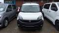 Fiat Doblo Doblò SX Kasten Weiß - thumbnail 2