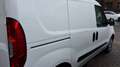 Fiat Doblo Doblò SX Kasten Weiß - thumbnail 5