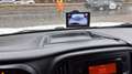Fiat Doblo Doblò SX Kasten Weiß - thumbnail 10