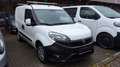 Fiat Doblo Doblò SX Kasten Weiß - thumbnail 1