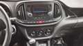Fiat Doblo Doblò SX Kasten Weiß - thumbnail 7