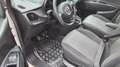 Fiat Doblo Doblò SX Kasten Weiß - thumbnail 9