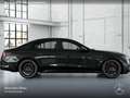 Mercedes-Benz E 53 AMG 4M Hybrid Carbon Driversp Fahrass Pano 9G Schwarz - thumbnail 20