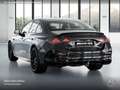 Mercedes-Benz E 53 AMG 4M Hybrid Carbon Driversp Fahrass Pano 9G Schwarz - thumbnail 21