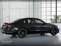 Mercedes-Benz E 53 AMG 4M Hybrid Carbon Driversp Fahrass Pano 9G Schwarz - thumbnail 16