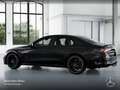 Mercedes-Benz E 53 AMG 4M Hybrid Carbon Driversp Fahrass Pano 9G Schwarz - thumbnail 14