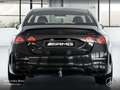 Mercedes-Benz E 53 AMG 4M Hybrid Carbon Driversp Fahrass Pano 9G Schwarz - thumbnail 7
