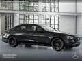 Mercedes-Benz E 53 AMG 4M Hybrid Carbon Driversp Fahrass Pano 9G Schwarz - thumbnail 15
