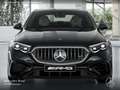 Mercedes-Benz E 53 AMG 4M Hybrid Carbon Driversp Fahrass Pano 9G Schwarz - thumbnail 6
