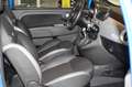 Fiat 500C FireFly Hybrid 70 Google Bleu - thumbnail 10