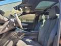 Peugeot 5008 1.5 BlueHDi 130 GT Schwarz - thumbnail 6