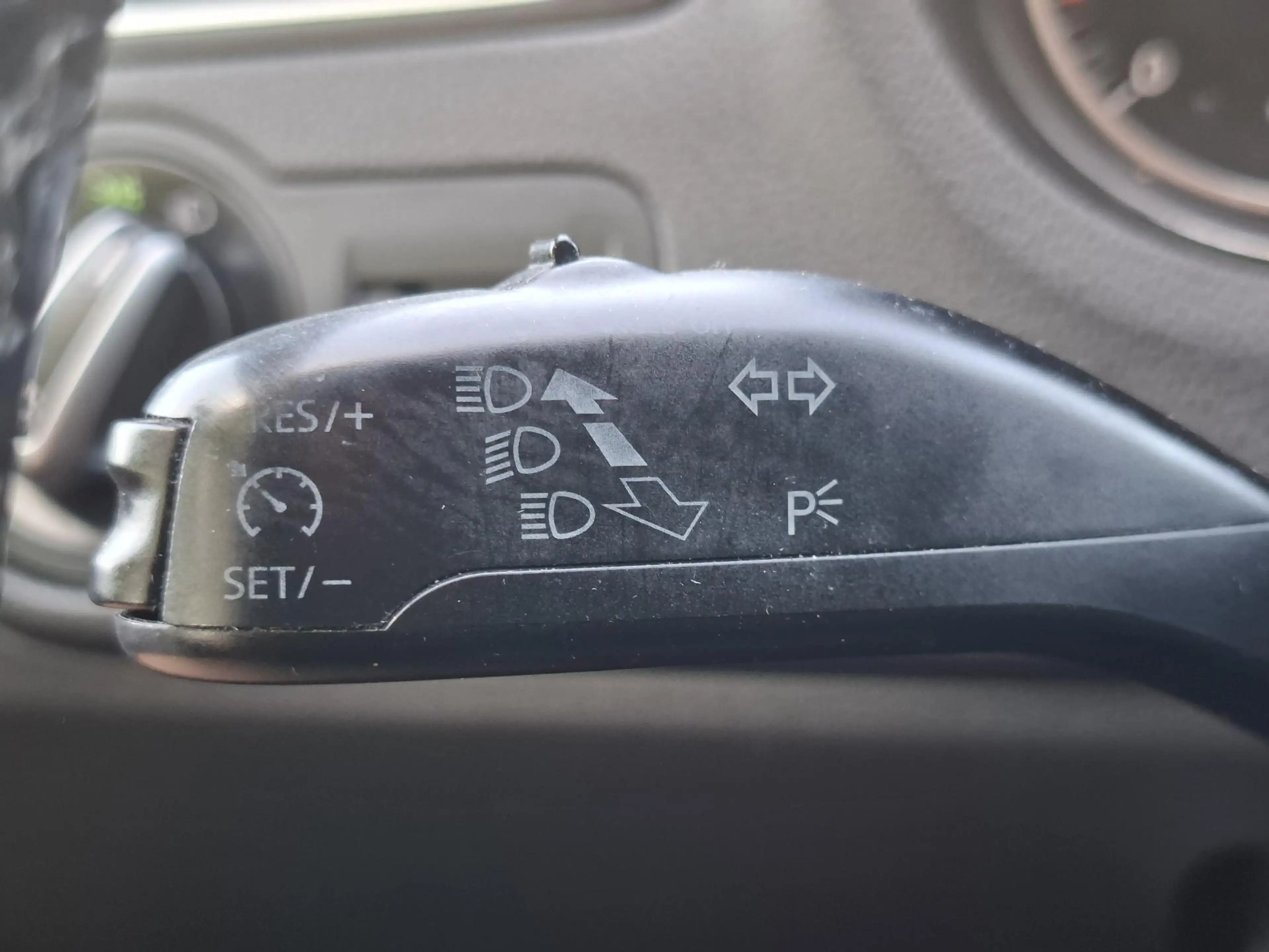 Volkswagen Polo Cross 1.2 TSI DSG Automaat Navi | All seasons | Camera | — photo 15