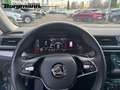 Skoda Superb Combi Style iV Keyless Go - Rückfahrkamera - DAB Grau - thumbnail 15