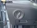 Skoda Superb Combi Style iV Keyless Go - Rückfahrkamera - DAB Grau - thumbnail 17