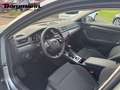 Skoda Superb Combi Style iV Keyless Go - Rückfahrkamera - DAB Grau - thumbnail 11