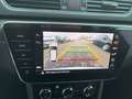 Skoda Superb Combi Style iV Keyless Go - Rückfahrkamera - DAB Grau - thumbnail 21