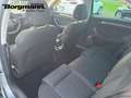Skoda Superb Combi Style iV Keyless Go - Rückfahrkamera - DAB Grau - thumbnail 9